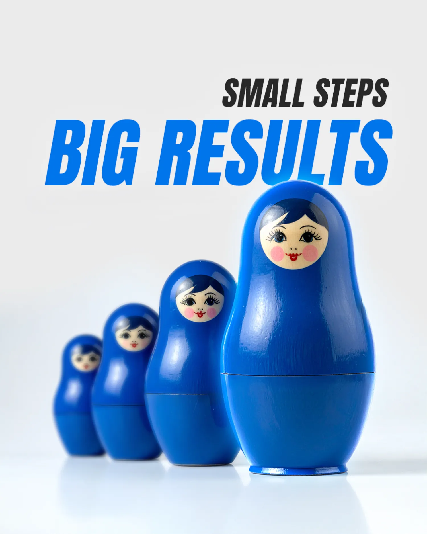 PSPro-Windows 10 EoL-Ad 01-1080x1080